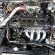 Illustration for article titled Reviving Hondas other Coupe - The Story of my Honda Prelude Si